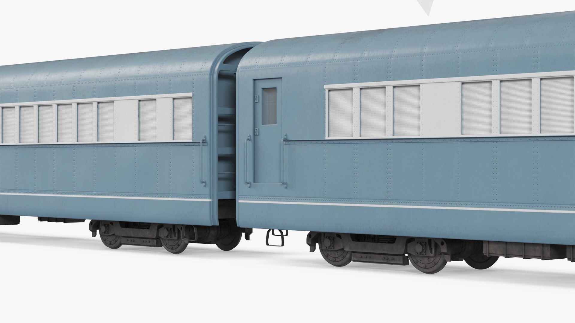 3D model NYC Mercury Streamlined Coach Car https://p.turbosquid.com/ts-thumb/oG/LmcB8U/m9/nyc_mercury_streamlined_coach_car_007/jpg/1750960213/1920x1080/fit_q87/b05173c84480591fcbfe74420b865a43935cf4a9/nyc_mercury_streamlined_coach_car_007.jpg