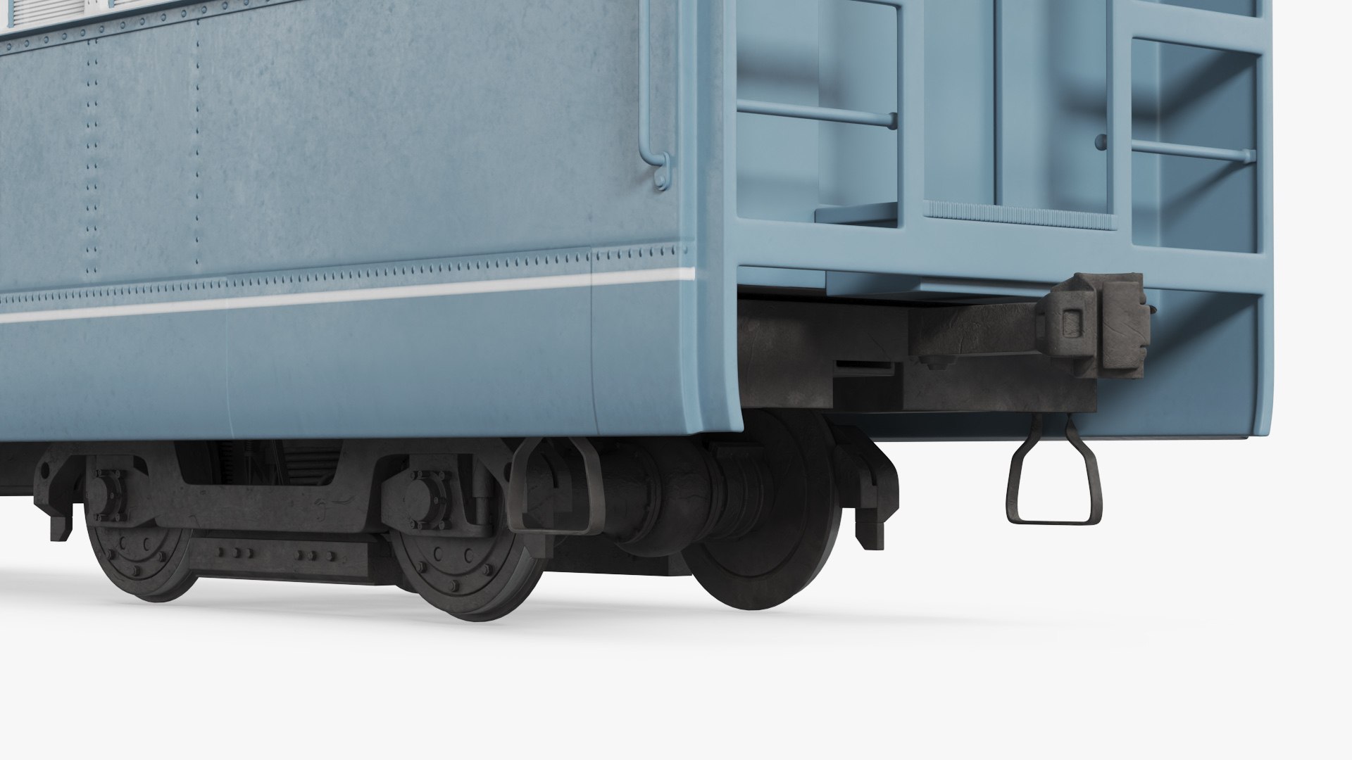 3D model NYC Mercury Streamlined Coach Car https://p.turbosquid.com/ts-thumb/oG/LmcB8U/xk/nyc_mercury_streamlined_coach_car_008/jpg/1750960217/1920x1080/fit_q87/47bc857d5abbb6d2f5e2709ac86808e72a7ed7af/nyc_mercury_streamlined_coach_car_008.jpg