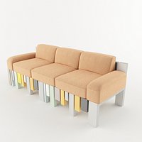 CED sofa 1