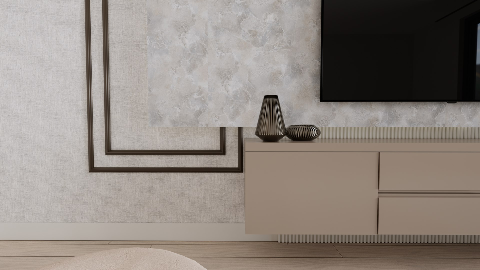 TV Stand 3D model https://p.turbosquid.com/ts-thumb/oG/OQLC2F/4z/render4/jpg/1730530691/1920x1080/fit_q87/9b6ebd5cd56fdd94d42da1768d9e5ba7968e4fb1/render4.jpg