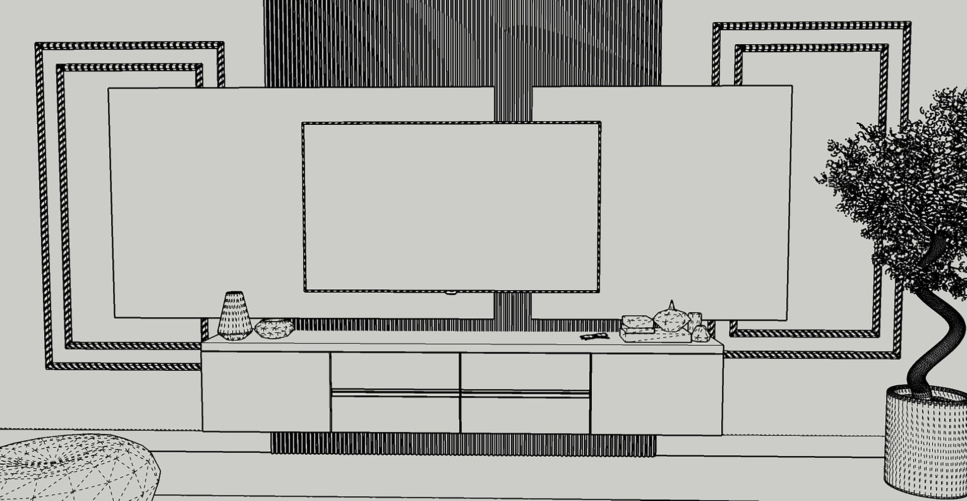 TV Stand 3D model https://p.turbosquid.com/ts-thumb/oG/OQLC2F/Hv/image2/jpg/1730530637/1920x1080/fit_q87/2518faaf147fd7c14ae1c16ce9b2c14cc785c2b0/image2.jpg