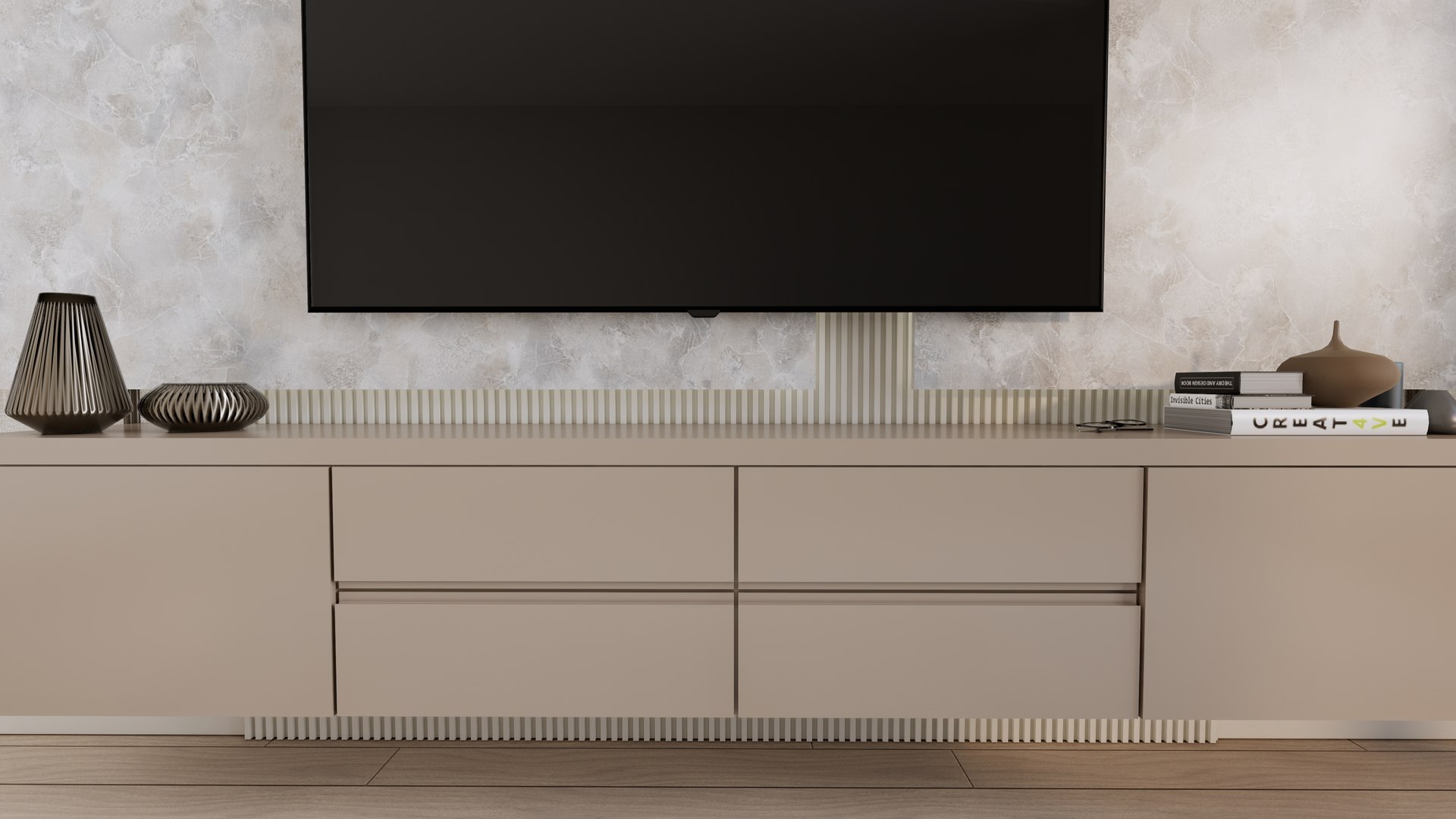 TV Stand 3D model https://p.turbosquid.com/ts-thumb/oG/OQLC2F/M1/render2/jpg/1730530657/1920x1080/fit_q87/42bba8b8419ac32a36a24a6463556aeb17eff7e5/render2.jpg