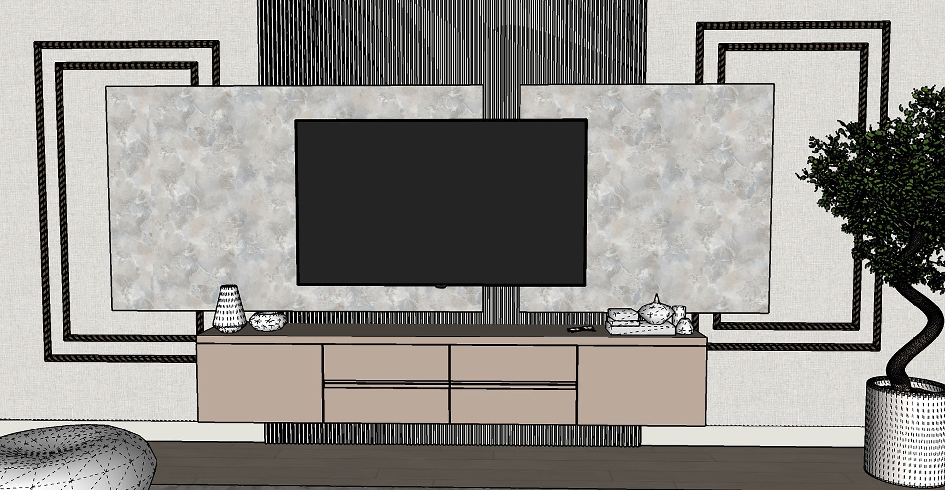 TV Stand 3D model https://p.turbosquid.com/ts-thumb/oG/OQLC2F/QV/image/jpg/1730530695/1920x1080/fit_q87/10d6652f3d684dd6ee6bd3bdaaa4ce9e367f422f/image.jpg