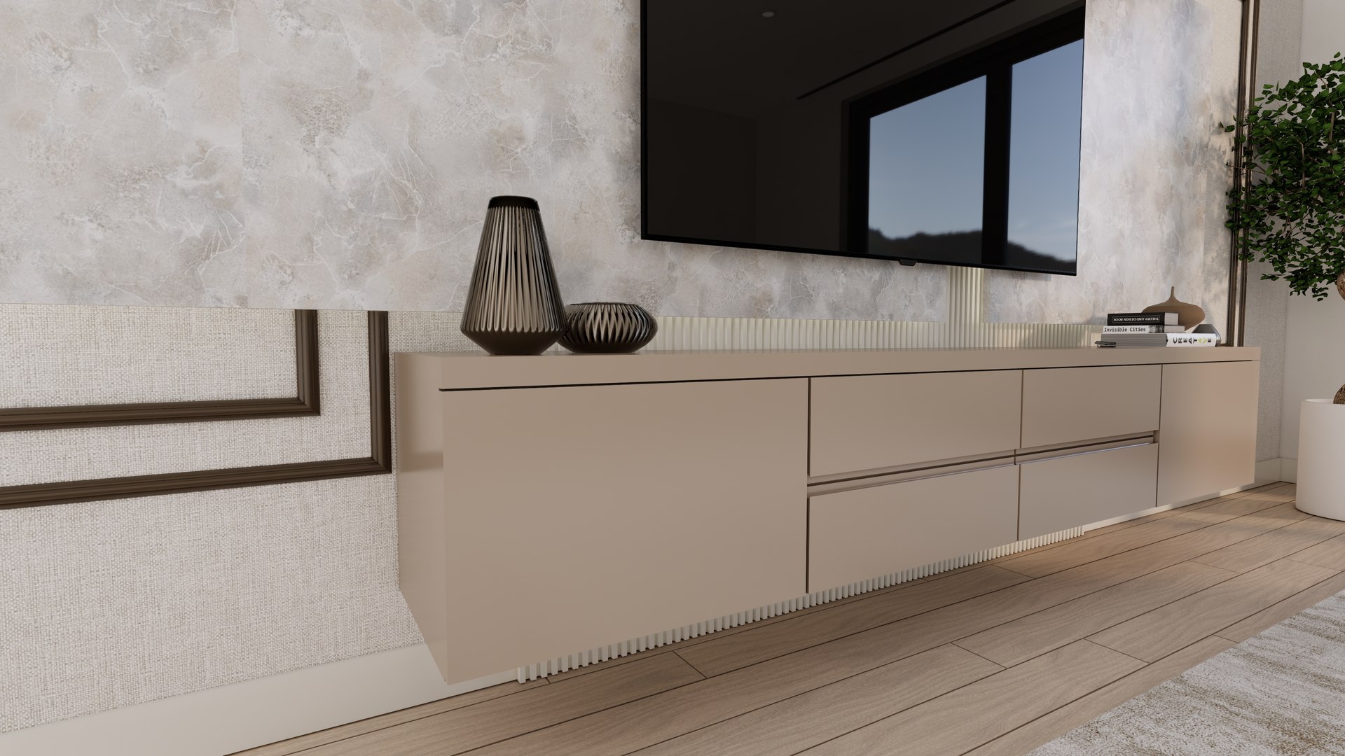 TV Stand 3D model https://p.turbosquid.com/ts-thumb/oG/OQLC2F/nf/render5/jpg/1730530693/1920x1080/fit_q87/7b4f79f7e8372de5b542b30bfc6fa9d77247dc1d/render5.jpg