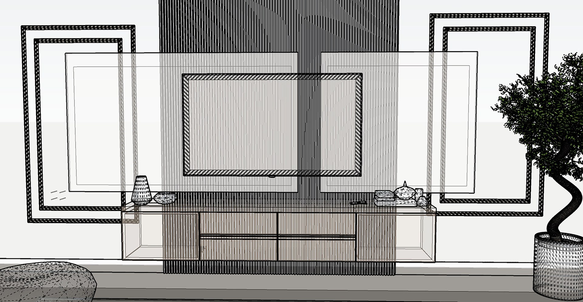 TV Stand 3D model https://p.turbosquid.com/ts-thumb/oG/OQLC2F/r0/image3/jpg/1730530644/1920x1080/fit_q87/9bb4284f1fcad3a3300789e65e9ad7fb234be7d4/image3.jpg