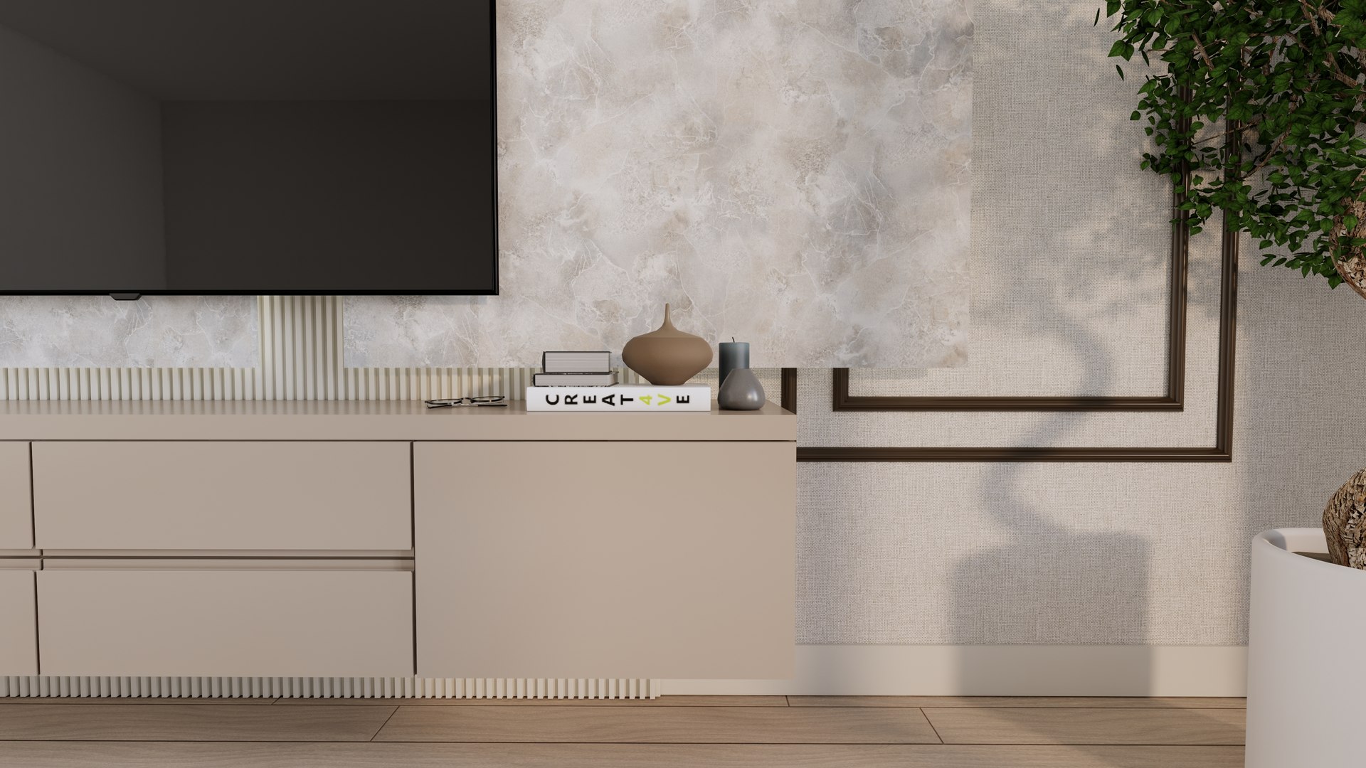 TV Stand 3D model https://p.turbosquid.com/ts-thumb/oG/OQLC2F/uF/render3/jpg/1730530670/1920x1080/fit_q87/0b3ccf1d0f22bc326ba05028113ca11fdfca38d8/render3.jpg