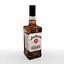 Jim Beam 70cl Bottle
