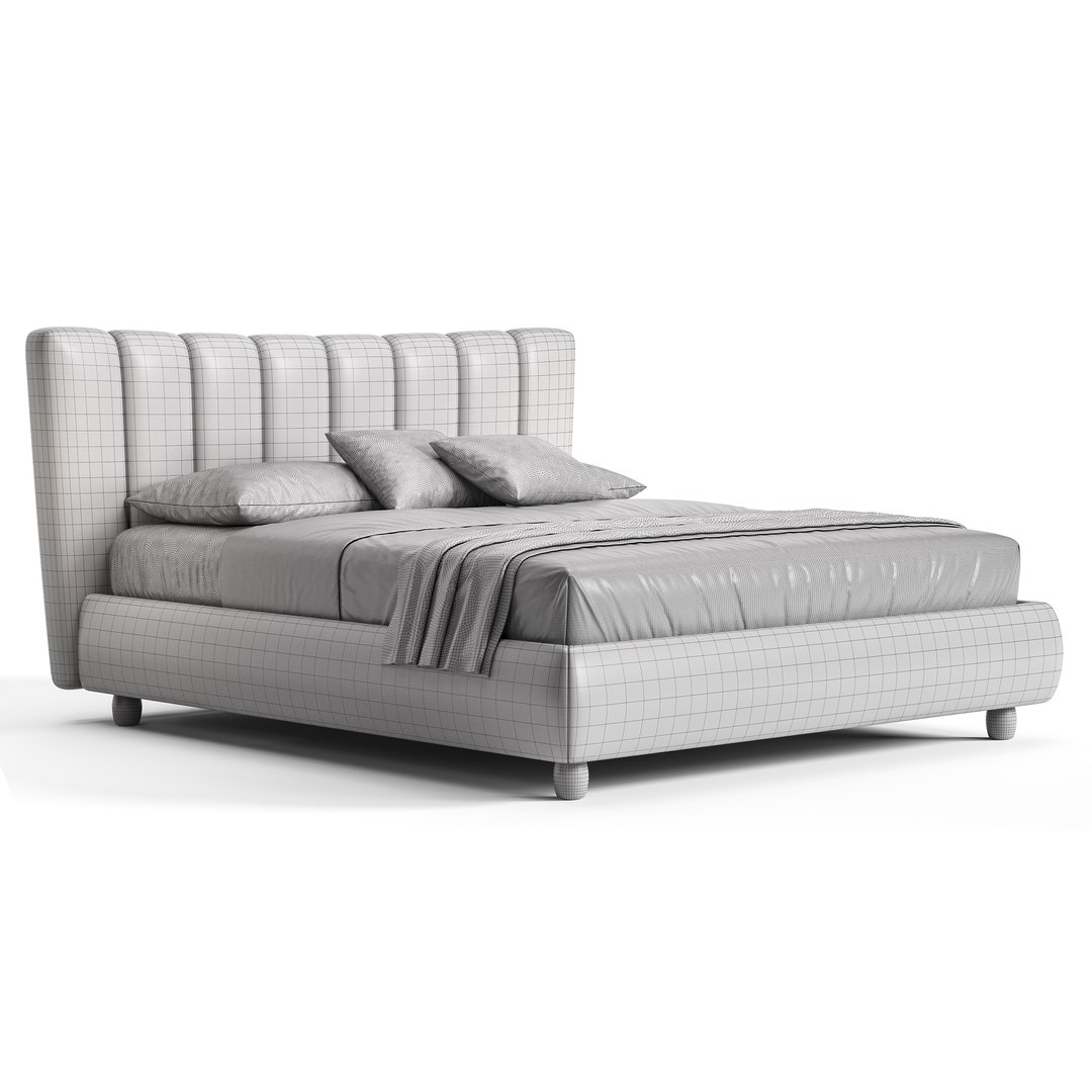 3D Diotti Amanda Upholstered Leather Bed https://p.turbosquid.com/ts-thumb/oG/QkNsB7/BM/04/jpg/1733467949/1920x1080/fit_q87/05e191a42733a3ff2014c9ea4ca8a59a2e8c8fc4/04.jpg