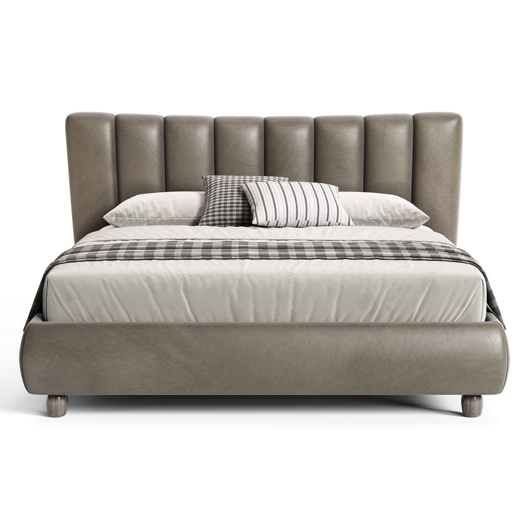 3D Diotti Amanda Upholstered Leather Bed https://p.turbosquid.com/ts-thumb/oG/QkNsB7/MW/09/jpg/1733467947/1920x1080/fit_q87/72eed28b93b433bc71049a31f3d3e02289fdb69a/09.jpg