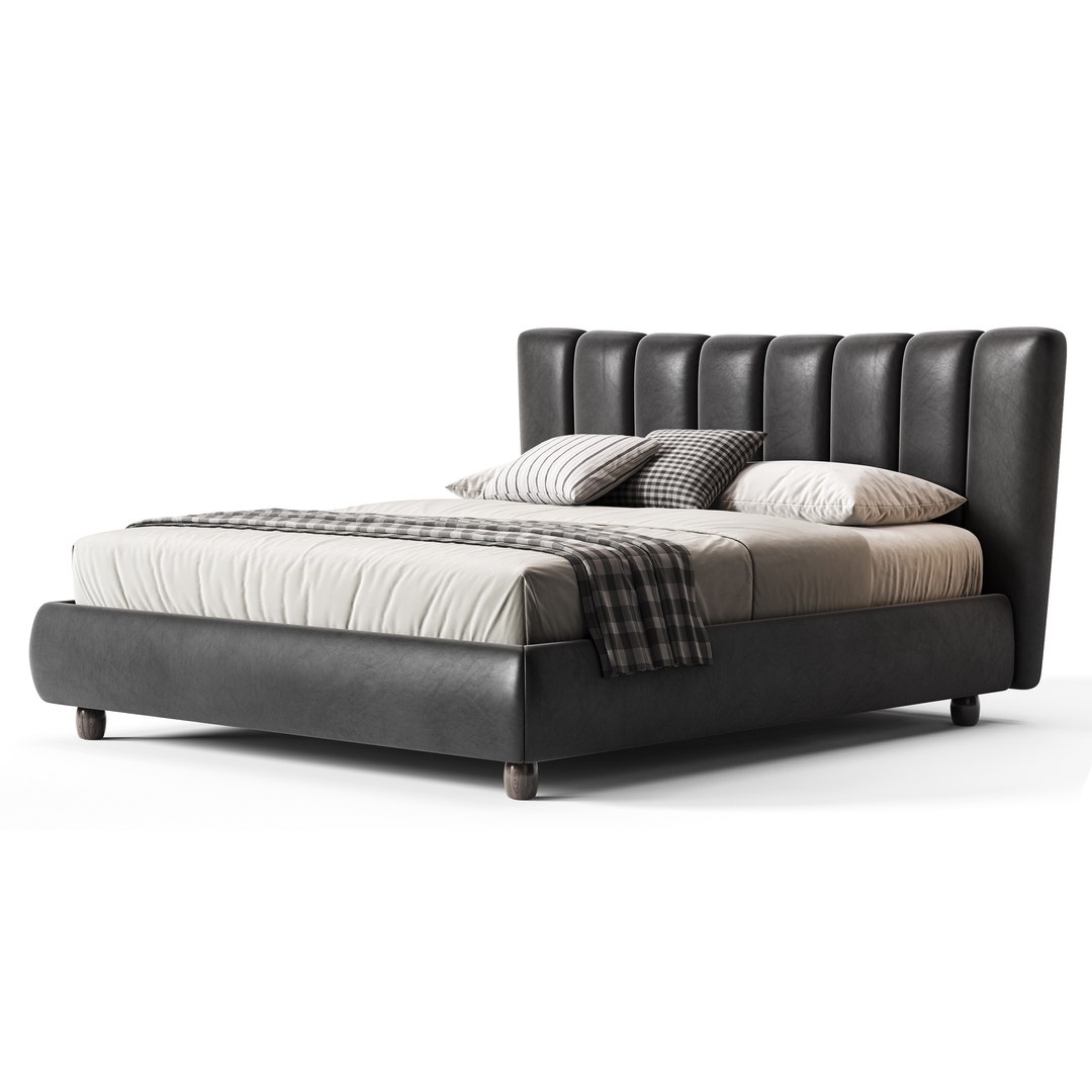 3D Diotti Amanda Upholstered Leather Bed https://p.turbosquid.com/ts-thumb/oG/QkNsB7/V0/13/jpg/1733467946/1920x1080/fit_q87/9ed51c919aa06bd4df19f6dbae63152d79d5e939/13.jpg