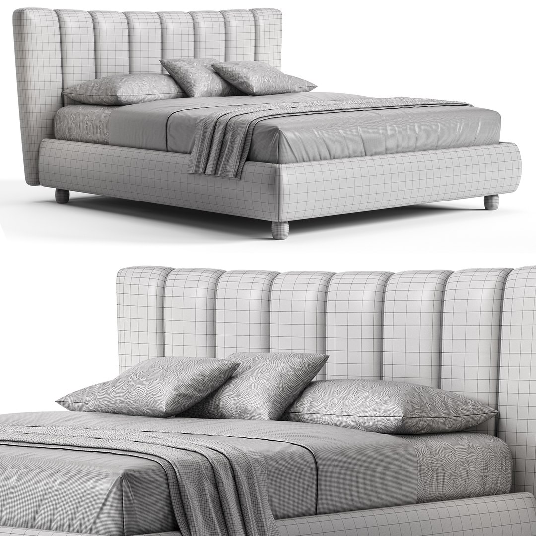 3D Diotti Amanda Upholstered Leather Bed https://p.turbosquid.com/ts-thumb/oG/QkNsB7/V4/03/jpg/1733467952/1920x1080/fit_q87/9b2a940a0c393533dede30d5483b86988504af70/03.jpg