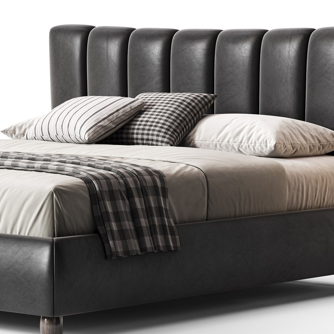 3D Diotti Amanda Upholstered Leather Bed https://p.turbosquid.com/ts-thumb/oG/QkNsB7/bi/08/jpg/1733467943/1920x1080/fit_q87/674ad5f0ac1c228a66786195edcbe5fb63fa8b45/08.jpg