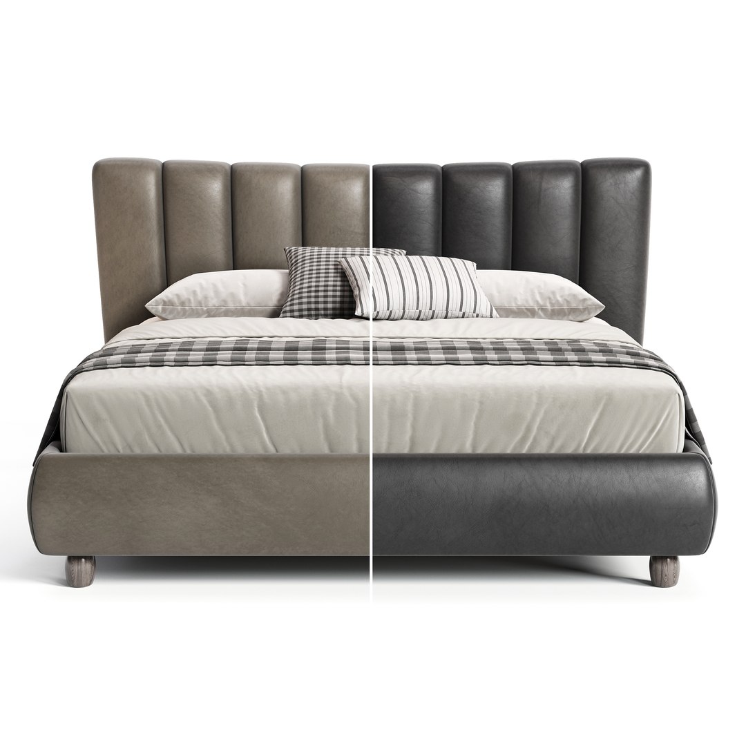 3D Diotti Amanda Upholstered Leather Bed https://p.turbosquid.com/ts-thumb/oG/QkNsB7/c6/11/jpg/1733467945/1920x1080/fit_q87/7a3477cebff2569add0334f0476fa312baf2b82a/11.jpg