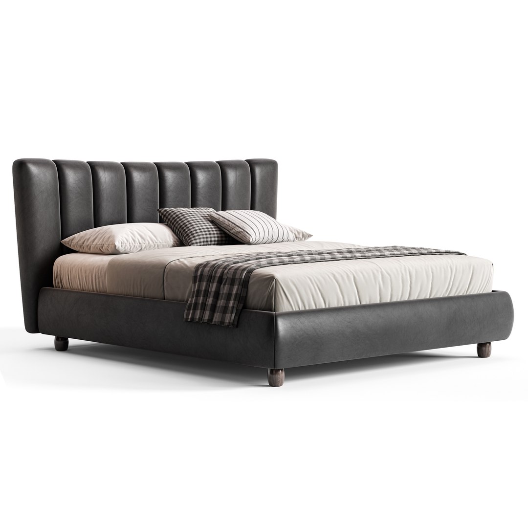 3D Diotti Amanda Upholstered Leather Bed https://p.turbosquid.com/ts-thumb/oG/QkNsB7/iD/05/jpg/1733467950/1920x1080/fit_q87/cac3116c51a066657c9a7e4a8f5857219b96b4c6/05.jpg