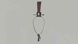 Chinese Ancient Emperor Headwear
