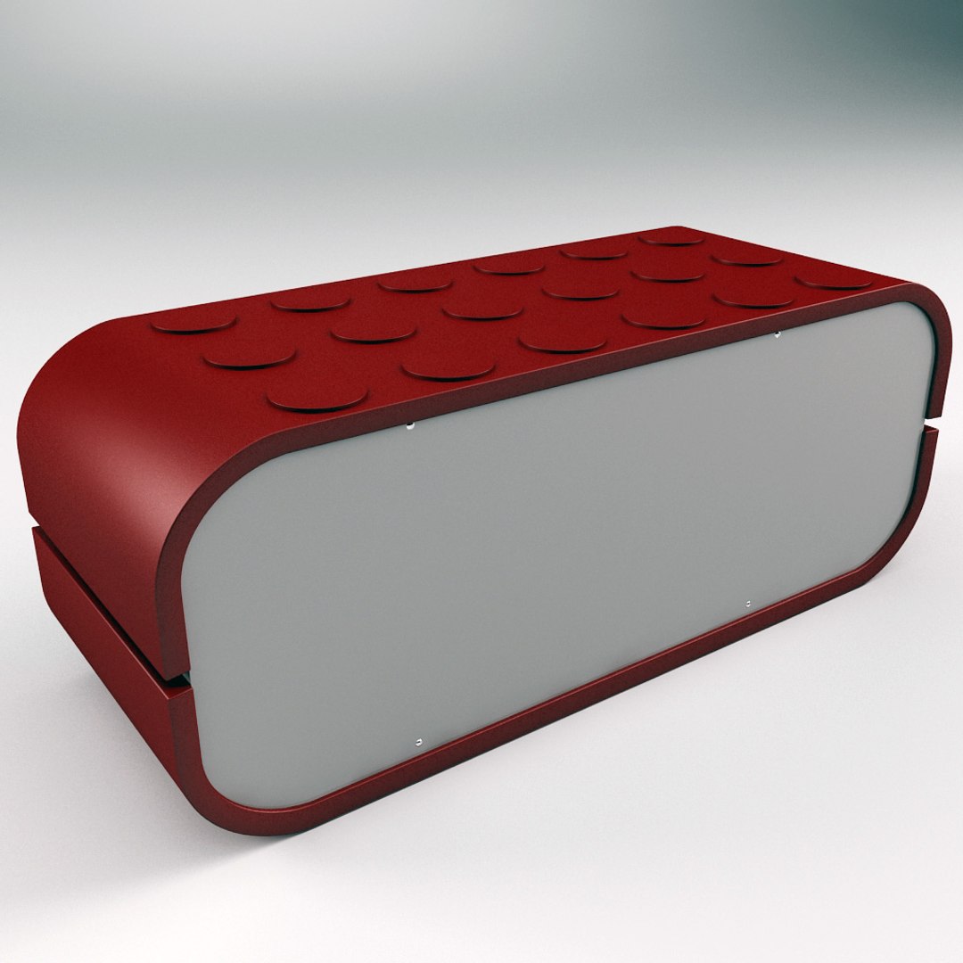 3d clocks v3 model https://p.turbosquid.com/ts-thumb/oG/UyGkQl/T0MeWB7m/clocks_collection_v3_28/jpg/1309876025/1920x1080/fit_q87/5585859342b5f0a827e11954ec38302edb58f6d1/clocks_collection_v3_28.jpg
