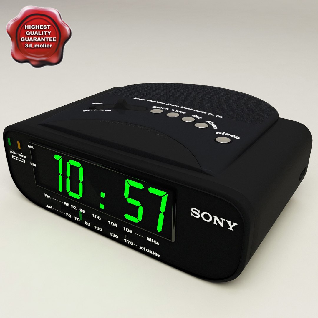3d clocks v3 model https://p.turbosquid.com/ts-thumb/oG/UyGkQl/ZtomFAKx/clocks_collection_v3_09/jpg/1309876024/1920x1080/fit_q87/2a191f4f957e709772ce07a738b053d1d8ddfcfc/clocks_collection_v3_09.jpg