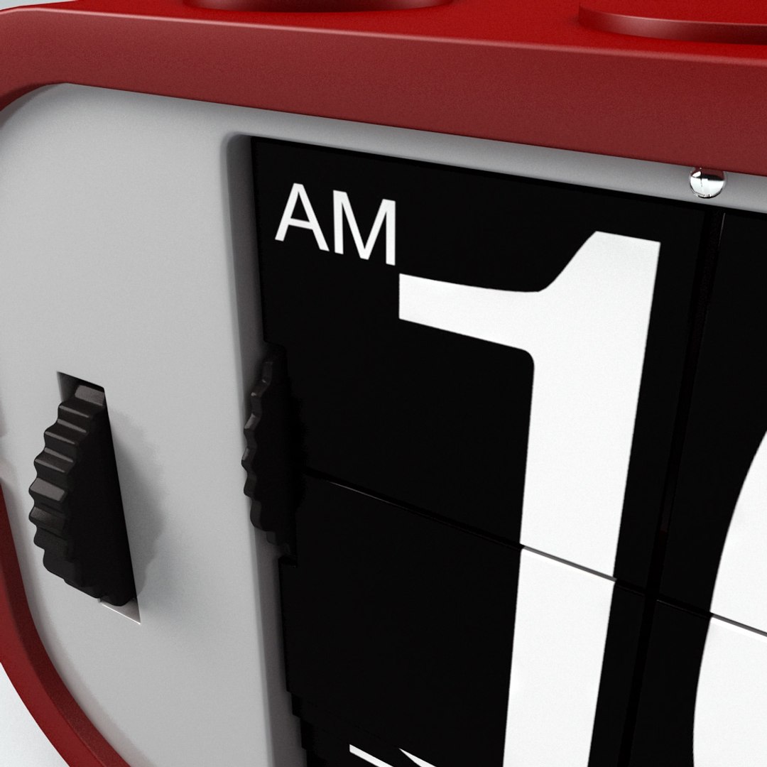 3d clocks v3 model https://p.turbosquid.com/ts-thumb/oG/UyGkQl/txYcbOyZ/clocks_collection_v3_30/jpg/1309876025/1920x1080/fit_q87/31cfd644b23b91bede8c250538e21b5628084af2/clocks_collection_v3_30.jpg