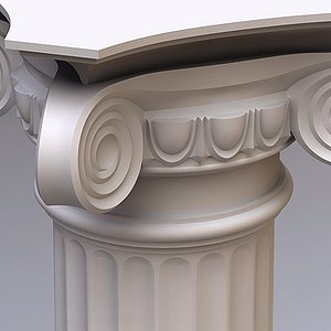 Doric02_3ds