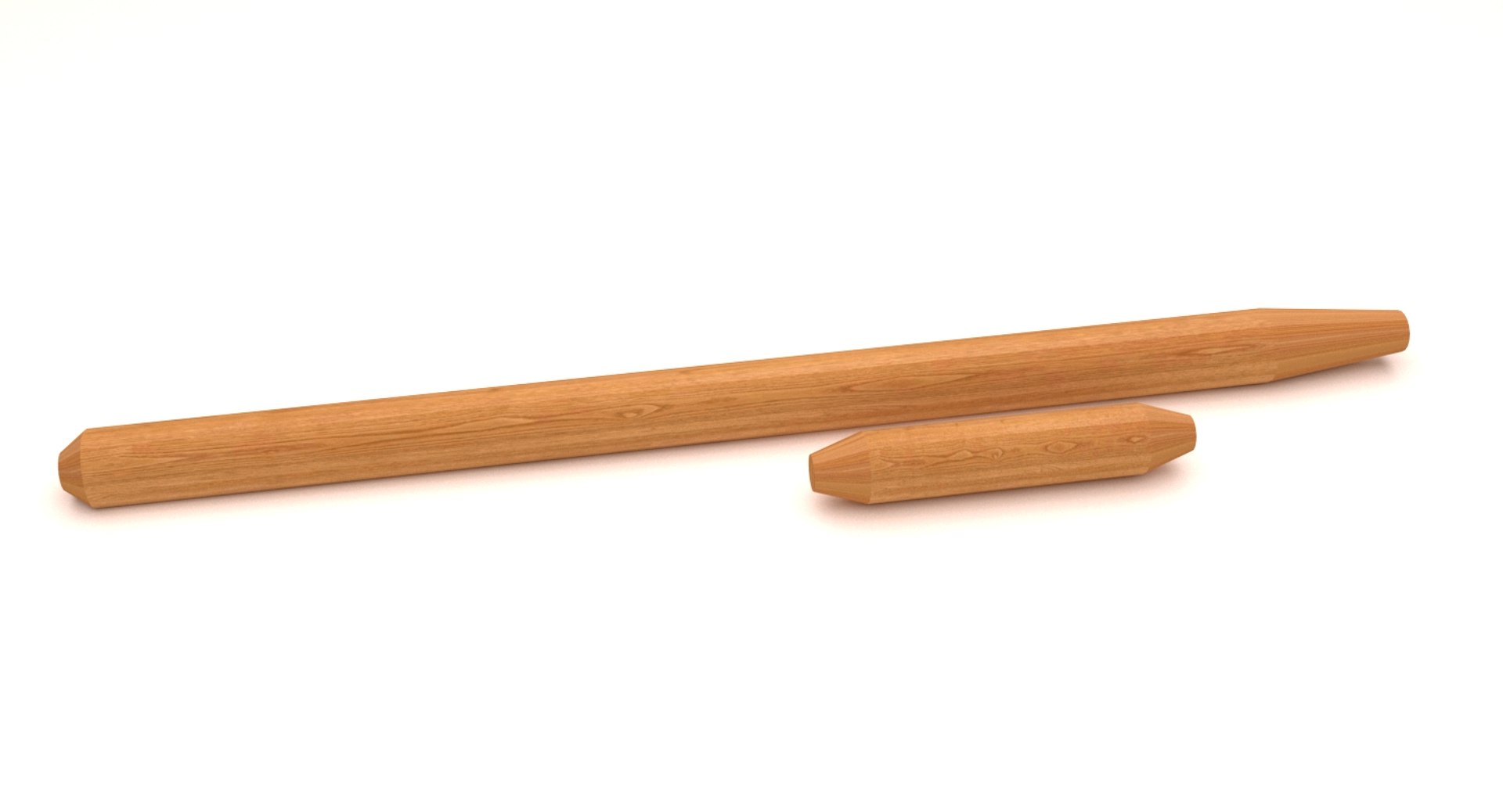 3D Dang Guli Model - TurboSquid 1514285