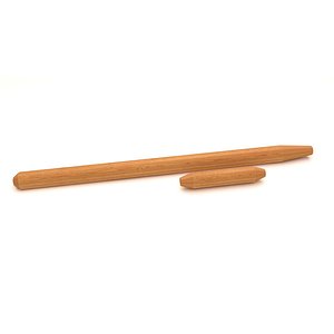 3D dang guli model