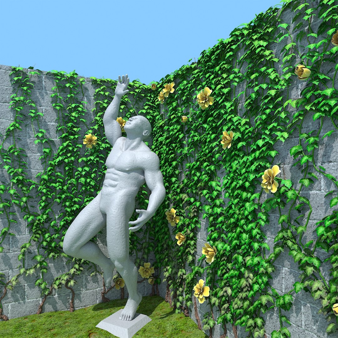 vines branchs 3D model https://p.turbosquid.com/ts-thumb/oG/fNf1Rb/2Askc1Y3/turnable0100075/jpg/1586448791/1920x1080/fit_q87/c86ae5c48510e61f6b1a8e87939b33168b368a0e/turnable0100075.jpg