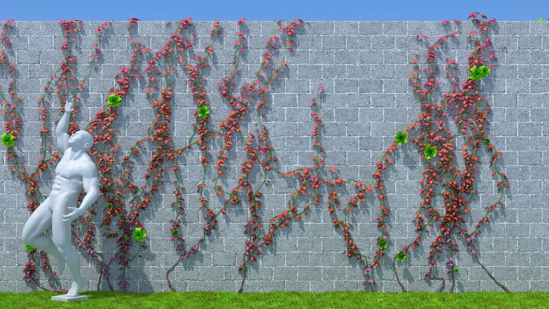 vines branchs 3D model https://p.turbosquid.com/ts-thumb/oG/fNf1Rb/4jlGEfmS/i_04/jpg/1586441664/1920x1080/fit_q87/4c9c62b56b6218f773c04342878dc8c39d075e42/i_04.jpg