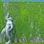 つる植物ジェネレーター