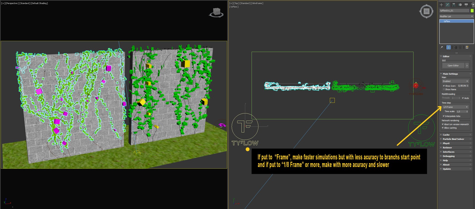 vines branchs 3D model https://p.turbosquid.com/ts-thumb/oG/fNf1Rb/KEwDuTEg/explain_01/jpg/1586441664/1920x1080/fit_q87/3c2f5d3e23f99c325e4fd37b6b975d6268900cf1/explain_01.jpg
