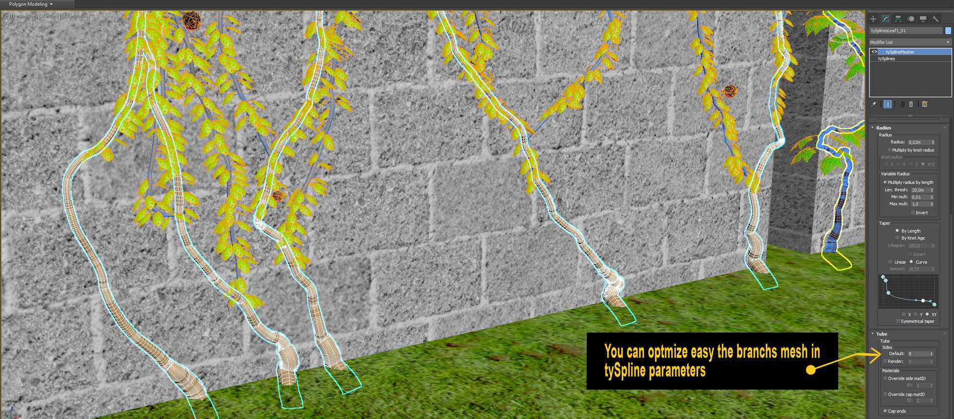 vines branchs 3D model https://p.turbosquid.com/ts-thumb/oG/fNf1Rb/TYU4ML8A/view_03/jpg/1586441665/1920x1080/fit_q87/0c3cbf556812a60780e7e938da2d379153bbfc34/view_03.jpg