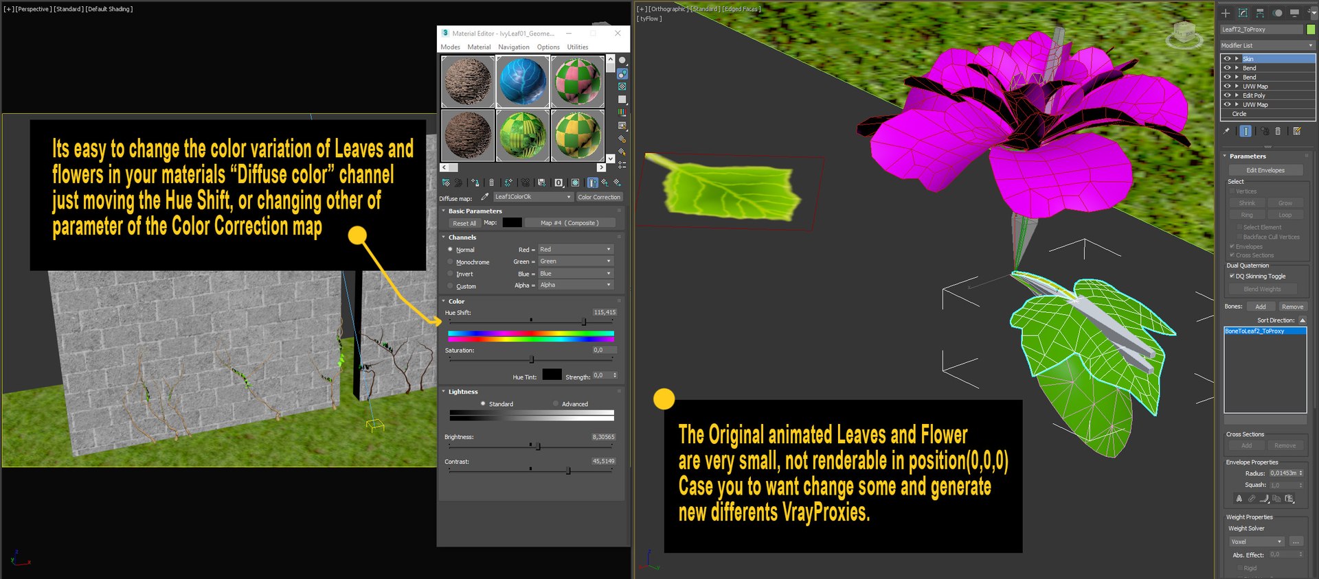 vines branchs 3D model https://p.turbosquid.com/ts-thumb/oG/fNf1Rb/UMrzFh8n/explain_04/jpg/1586441664/1920x1080/fit_q87/add6f7aa92d554b8146e76d94edd7ecd606cac8d/explain_04.jpg