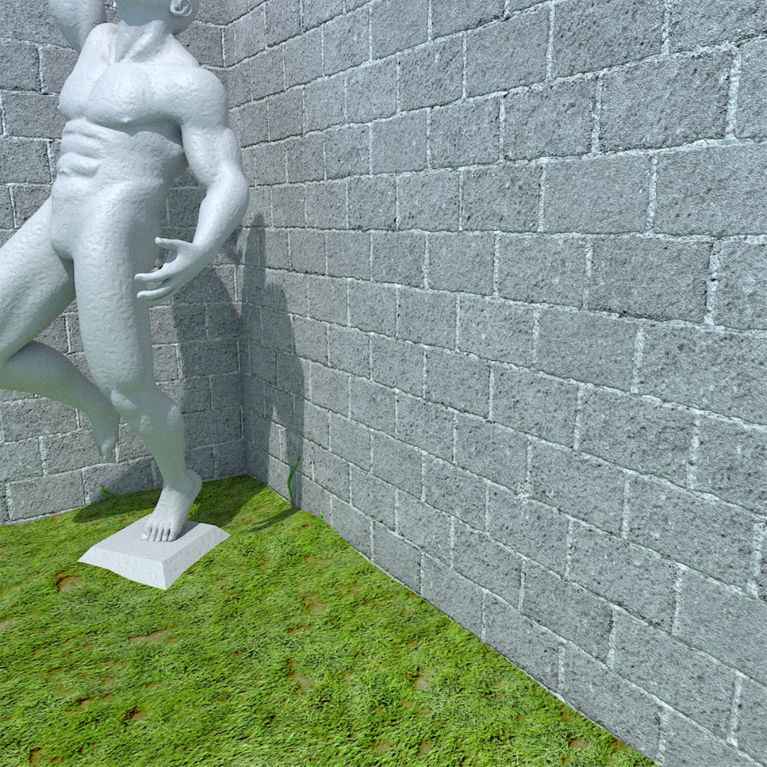 vines branchs 3D model https://p.turbosquid.com/ts-thumb/oG/fNf1Rb/WFYANXtq/turnable01/jpg/1586450646/1920x1080/turn_fit_q99/40a586c01606da7abe5cda704c6746f9543ea47a/turnable01-1.jpg