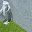 つる植物ジェネレーター