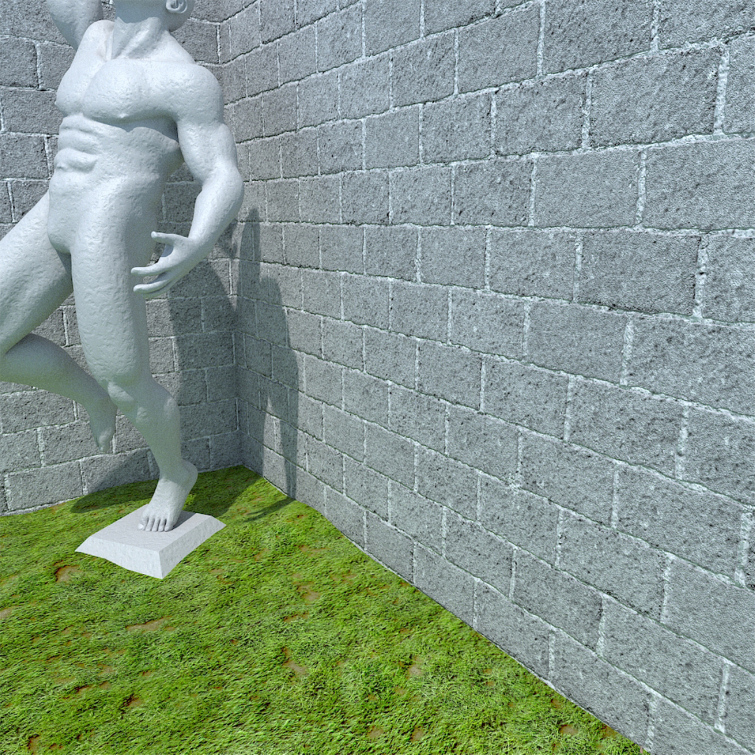 vines branchs 3D model https://p.turbosquid.com/ts-thumb/oG/fNf1Rb/YgBcJFUT/turnable02/jpg/1586449751/1920x1080/turn_fit_q99/bc033a90674f4dd2f1ed371a84f3582e14bd6be2/turnable02-1.jpg