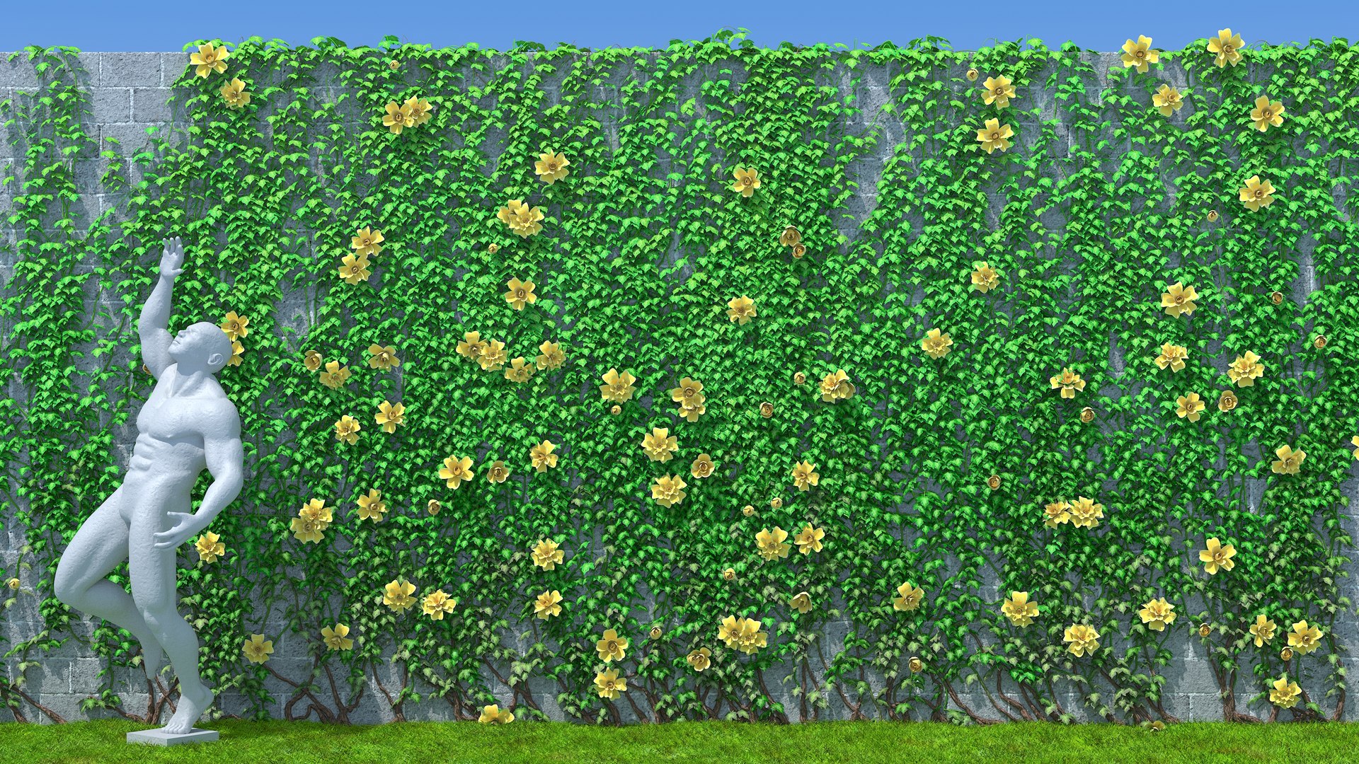 vines branchs 3D model https://p.turbosquid.com/ts-thumb/oG/fNf1Rb/a1fwqQfQ/i_02/jpg/1586441664/1920x1080/fit_q87/30578c4e4e16771aaaef28aa607d1a1746ae3fa7/i_02.jpg