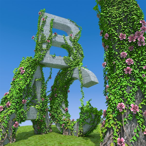 turnable_0300413.jpg