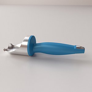 Scoop V2