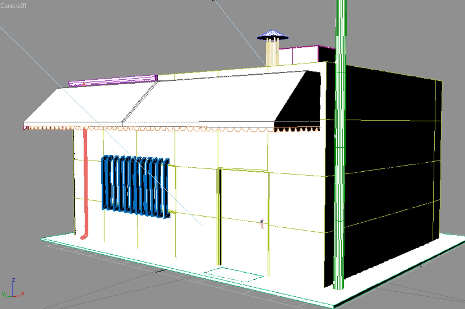 3d model maket https://p.turbosquid.com/ts-thumb/oG/hHTxSh/JSkTeg3V/picture2/png/1262978663/1920x1080/fit_q87/db51682385382b34004f2526d19f692065163261/picture2.jpg
