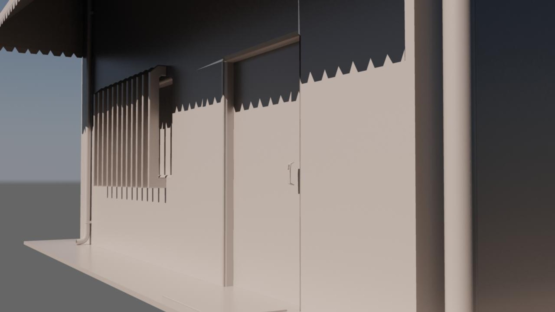 3d model maket https://p.turbosquid.com/ts-thumb/oG/hHTxSh/n8H9mK7y/cam2/jpg/1262978643/1920x1080/fit_q87/46a2d7e5f7d677cd0bcf1b180b097629b5b9d1b3/cam2.jpg