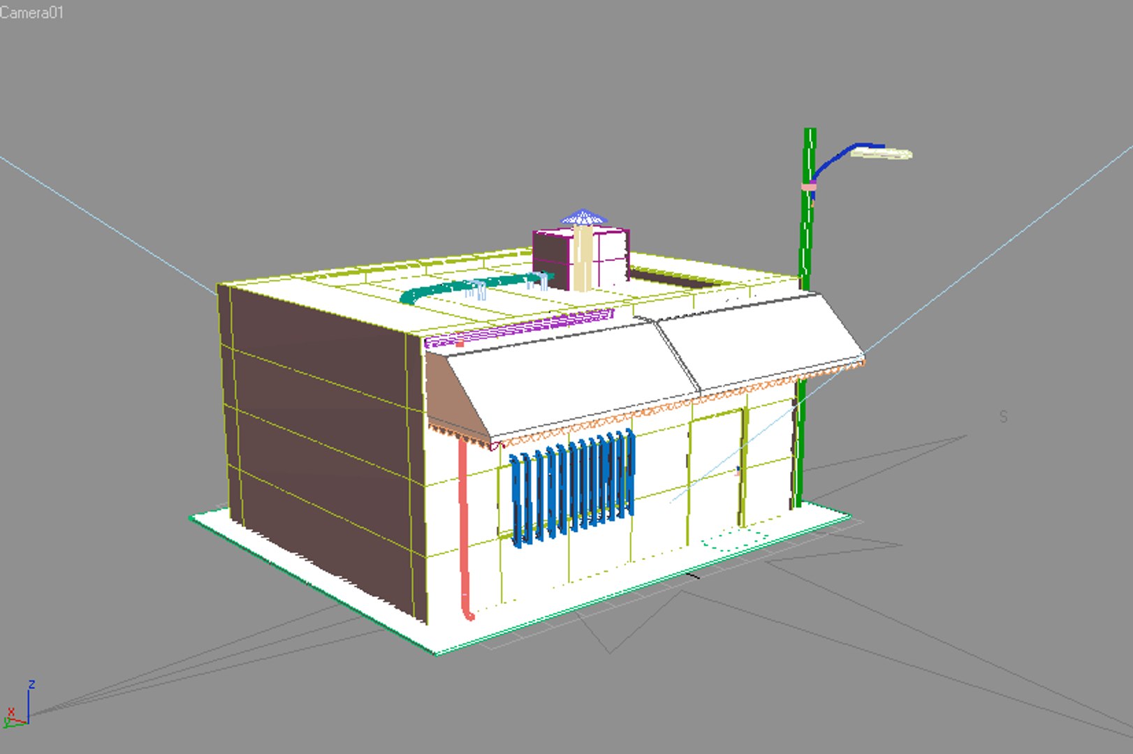 3d model maket https://p.turbosquid.com/ts-thumb/oG/hHTxSh/rx42hY1f/picture1/png/1262978660/1920x1080/fit_q87/3a8b1dbe16f07e2bae46703f3b40335bd8e01dbe/picture1.jpg