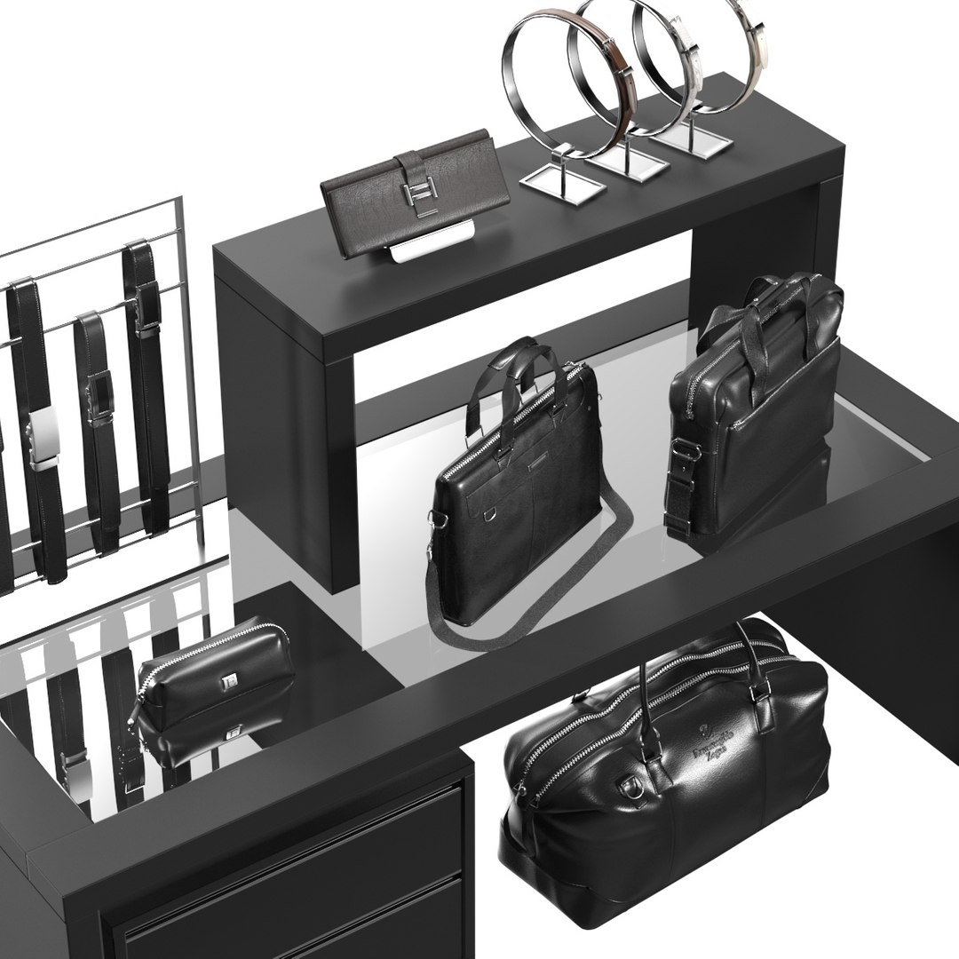 3D accessories s boutique model https://p.turbosquid.com/ts-thumb/oG/jmBcWJ/DLgka4A2/p2/jpg/1561457114/1920x1080/fit_q87/2b6b01a008631c3ebda50c35c2a402cac810e08a/p2.jpg