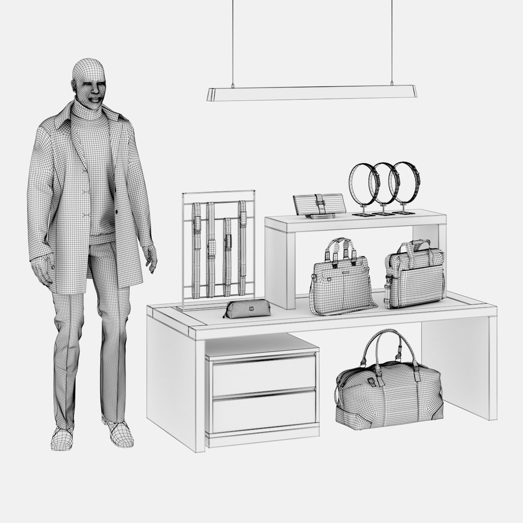 3D accessories s boutique model https://p.turbosquid.com/ts-thumb/oG/jmBcWJ/UYinsui1/p5/jpg/1561457154/1920x1080/fit_q87/d73adca267416c8cfe6cfc847e1d1101966a99bf/p5.jpg