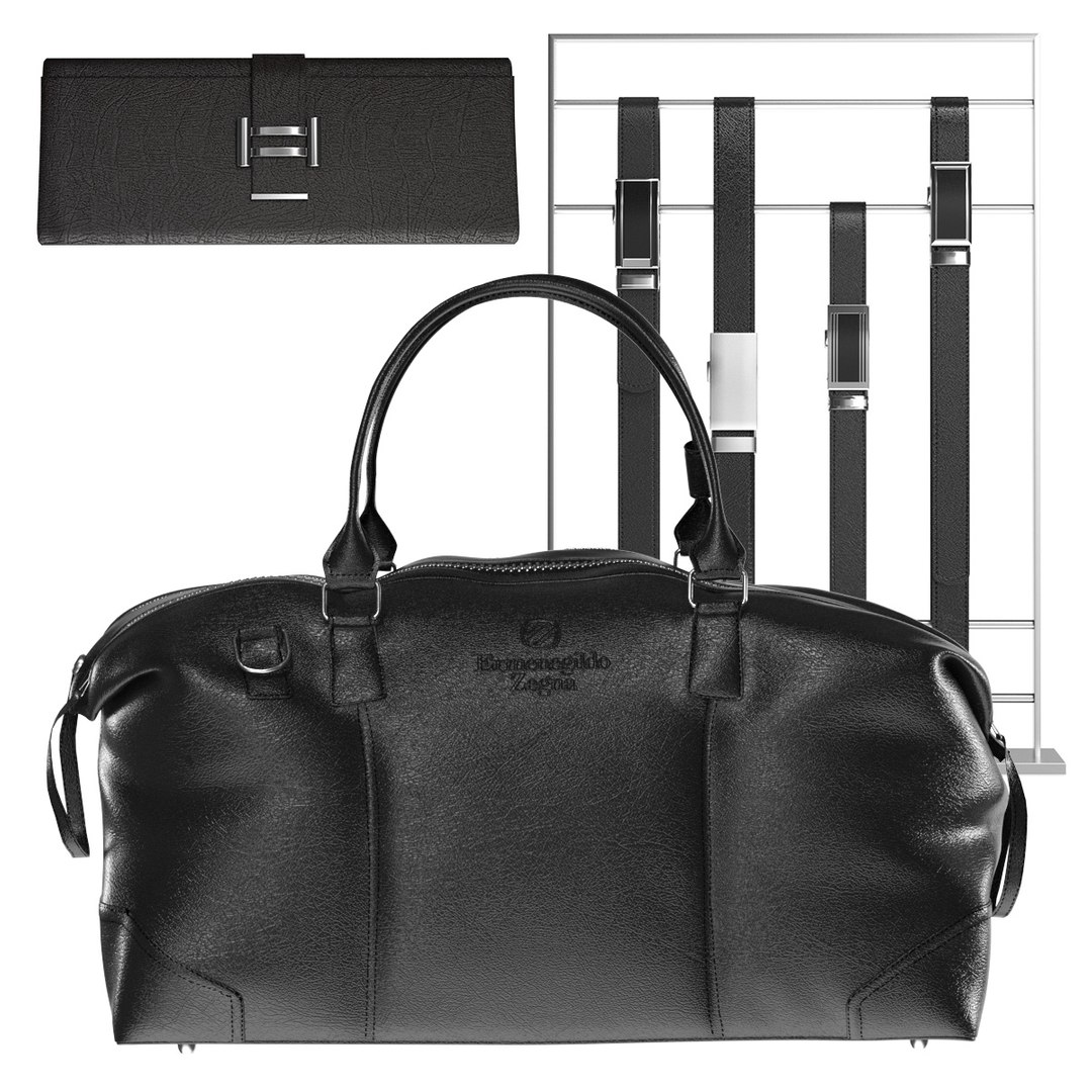 3D accessories s boutique model https://p.turbosquid.com/ts-thumb/oG/jmBcWJ/fsE7vwqS/p4/jpg/1561457143/1920x1080/fit_q87/cb9c48fbc952224b04e5190c81b807de8b6a5160/p4.jpg