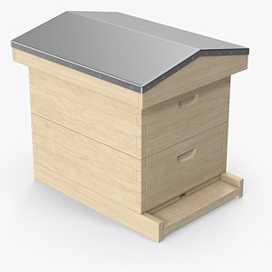 Bee Hive