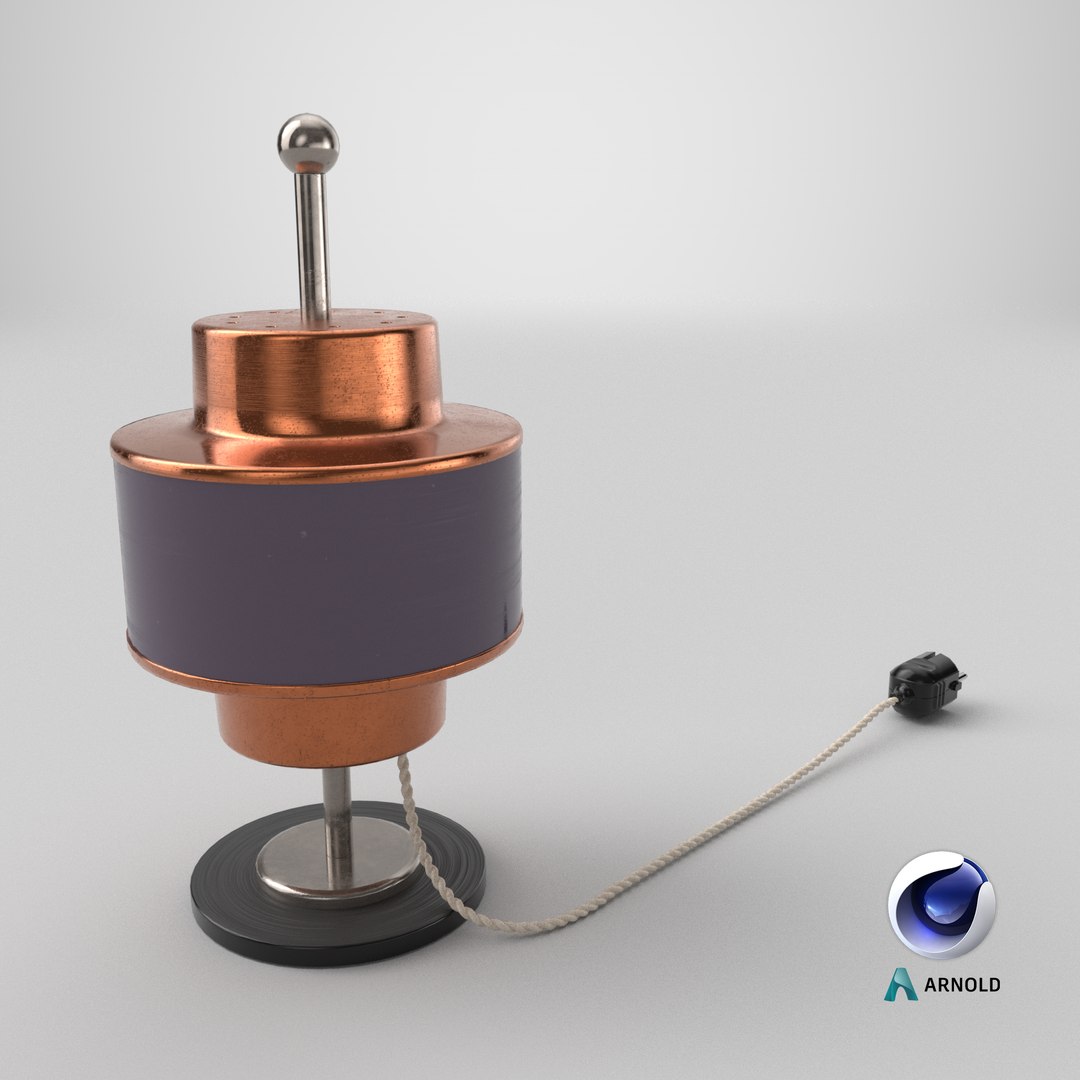 Table Lamp Metal Copper 3D model https://p.turbosquid.com/ts-thumb/oG/mq7X2f/3J/stemcell_cinema_4d_arnold_render/png/1746017917/1920x1080/fit_q87/ad275951e0bd4484b7c0baae163f795e466edcdf/stemcell_cinema_4d_arnold_render.jpg
