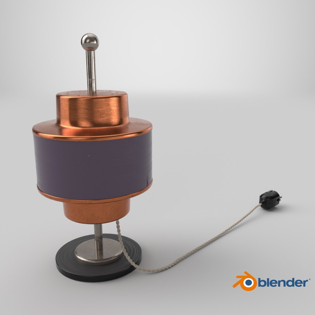 Table Lamp Metal Copper 3D model https://p.turbosquid.com/ts-thumb/oG/mq7X2f/Dk/stemcell_blender_cycles_render/png/1746017912/1920x1080/fit_q87/6f50a068ce3fe940e250dadc351900af9dc28ba0/stemcell_blender_cycles_render.jpg