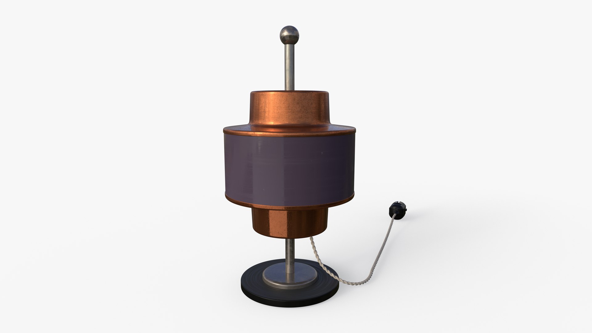 Table Lamp Metal Copper 3D model https://p.turbosquid.com/ts-thumb/oG/mq7X2f/aE/table_lamp_metal_copper_01/png/1745937929/1920x1080/fit_q87/0d2fd721e217d645917fc963696731775edeefce/table_lamp_metal_copper_01.jpg