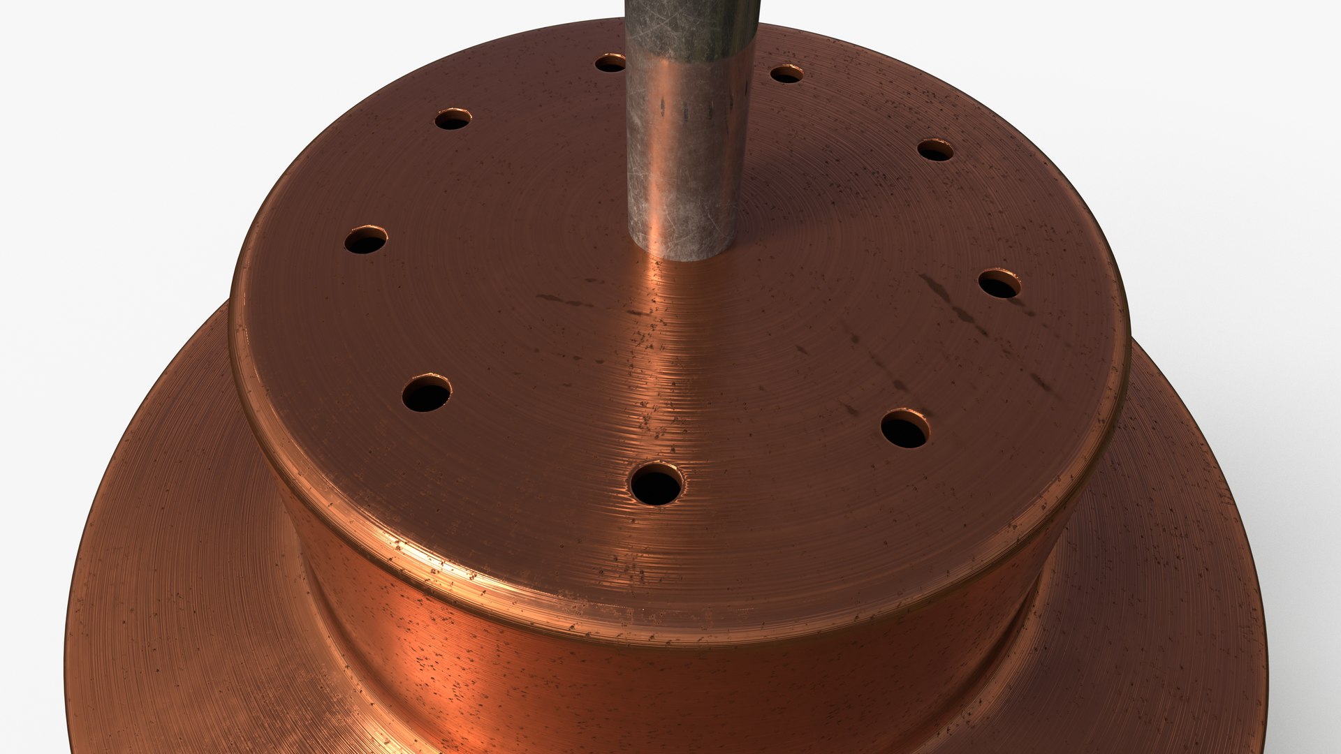 Table Lamp Metal Copper 3D model https://p.turbosquid.com/ts-thumb/oG/mq7X2f/u1/table_lamp_metal_copper_05/png/1745937951/1920x1080/fit_q87/3430411f23decda1d65327989e56d976c121b55e/table_lamp_metal_copper_05.jpg
