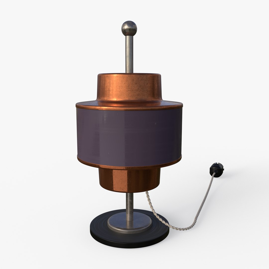 Table Lamp Metal Copper 3D model https://p.turbosquid.com/ts-thumb/oG/mq7X2f/uD/table_lamp_metal_copper_00/png/1745937929/1920x1080/fit_q87/014ac91aa24eeb02c21cc7370ab133972f9e9092/table_lamp_metal_copper_00.jpg