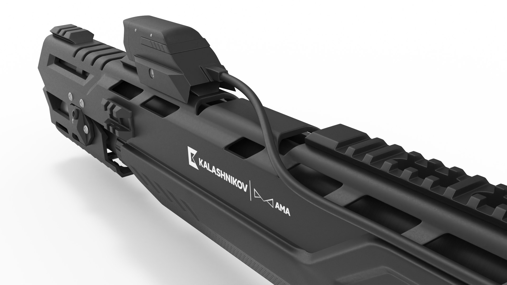 3D Modern Shotgun Kalashnikov MP 155 Ultima model https://p.turbosquid.com/ts-thumb/oG/nQzAFu/8P/modernshotgunkalashnikovmp155ultimac4dmodel023/jpg/1690270618/1920x1080/fit_q87/8e17ce1046389664b62a6e9bc657f54685d9c8bf/modernshotgunkalashnikovmp155ultimac4dmodel023.jpg